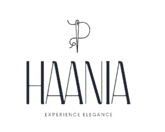 HAANIA.IN
