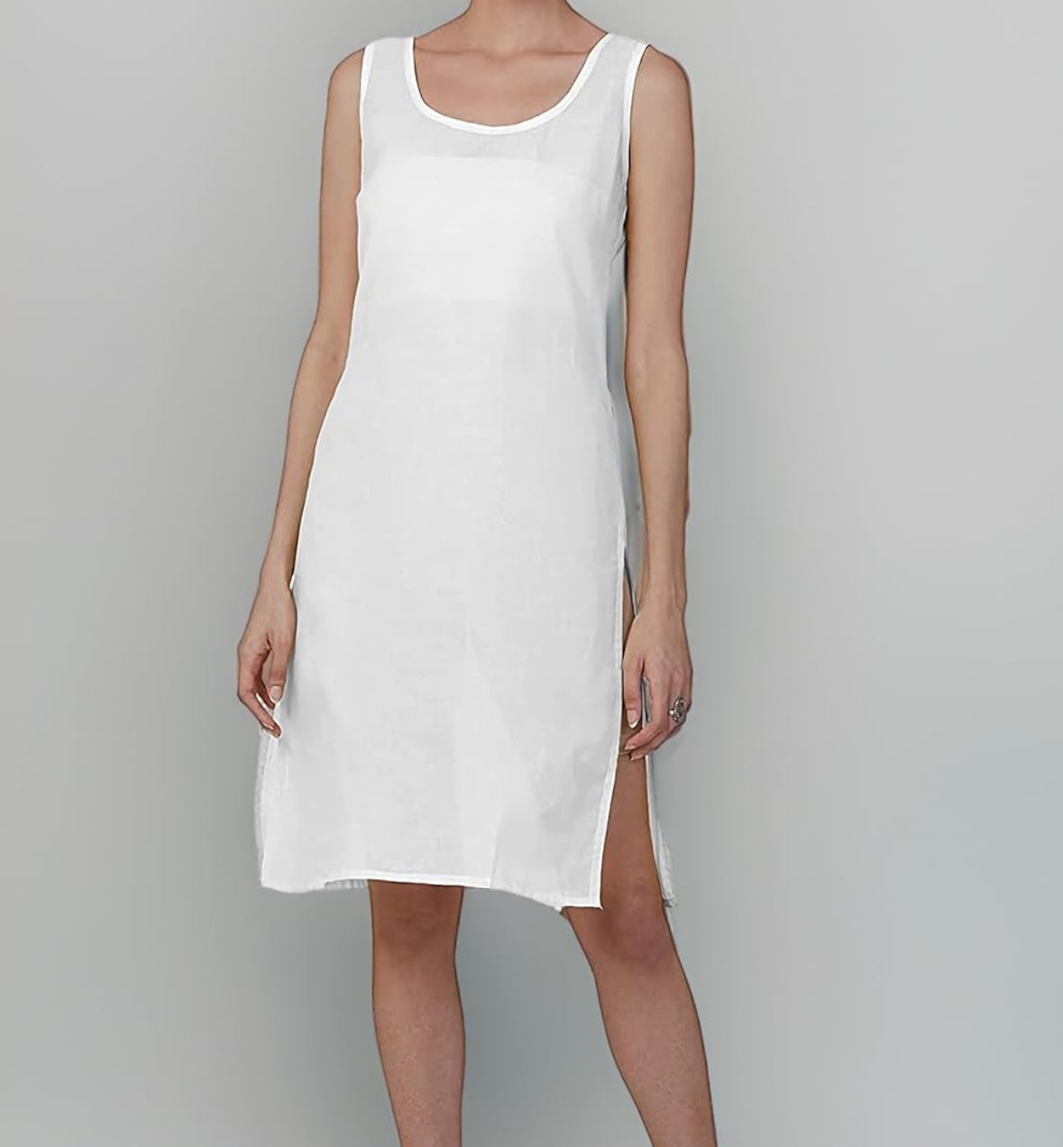 Matching Mul cotton lining