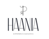 Translation missing: en.HAANIA.IN accessibility.home